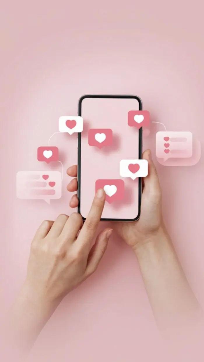 Instagram pour votre commerce – Par où commencer ?_1