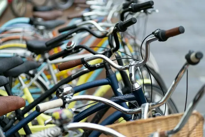 Broc’ à vélos_1