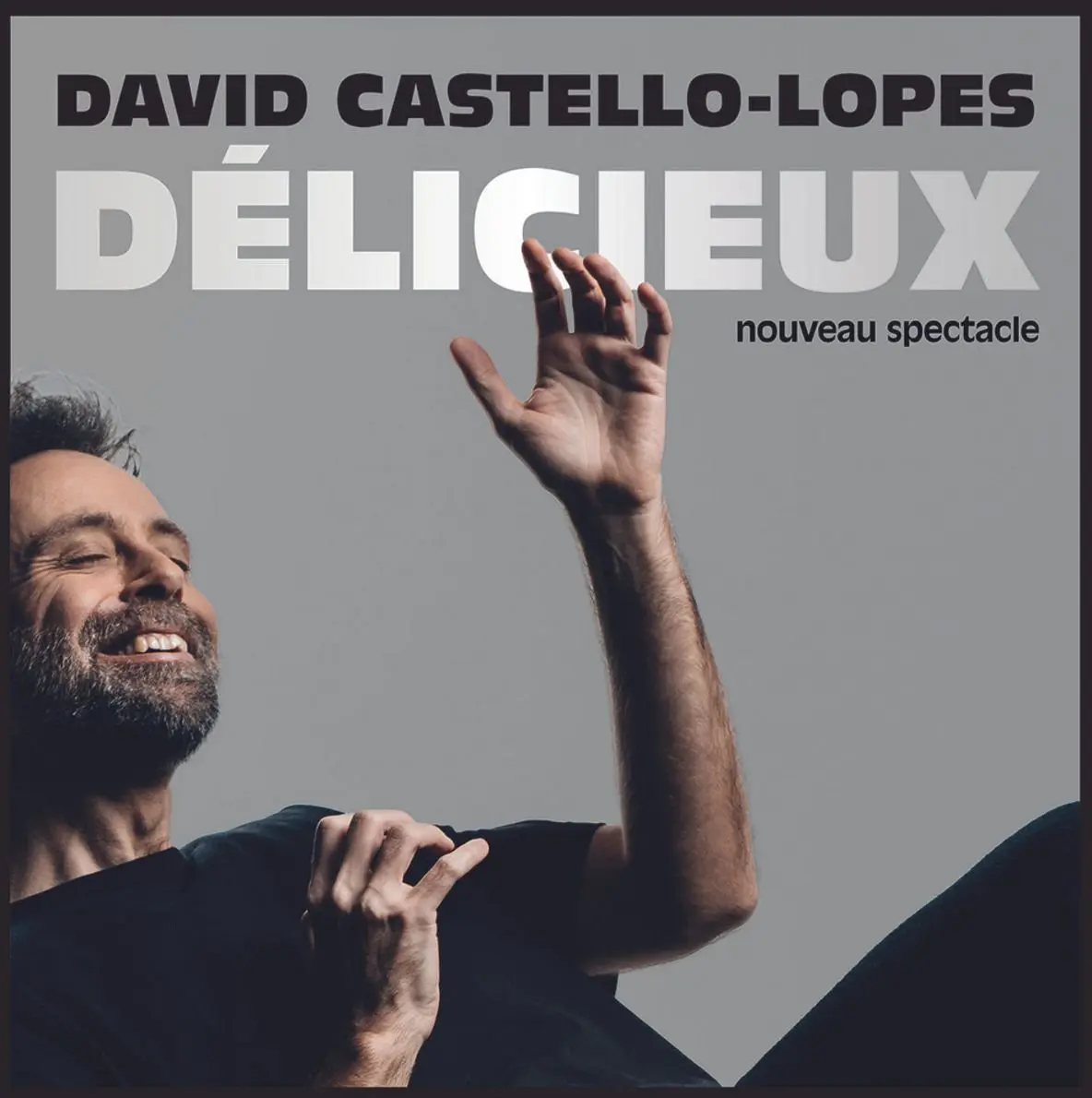 David Castello-Lopes_1