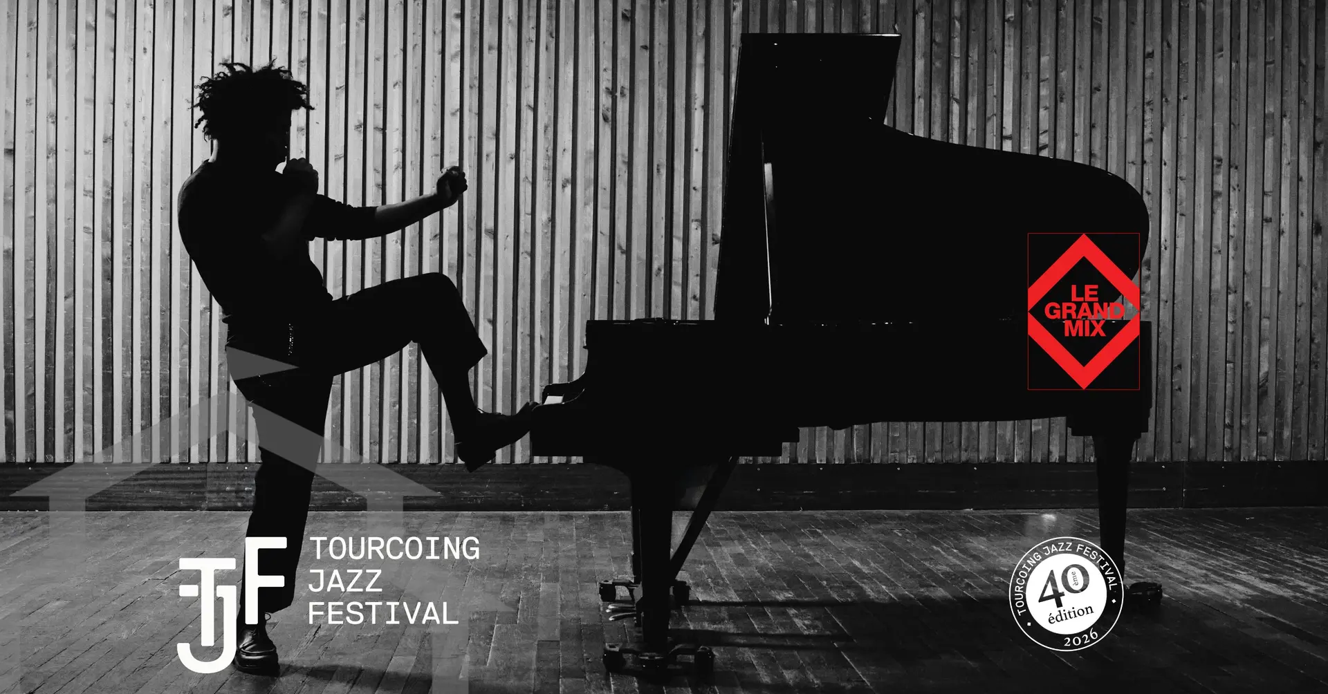TOURCOING JAZZ FESTIVAL 2026 ⯁ CHASSOL_1