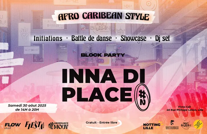 Inna Di Place #2_1