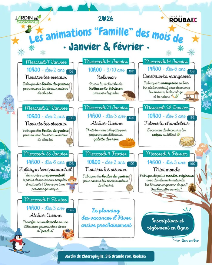 Animations nature en famille_1