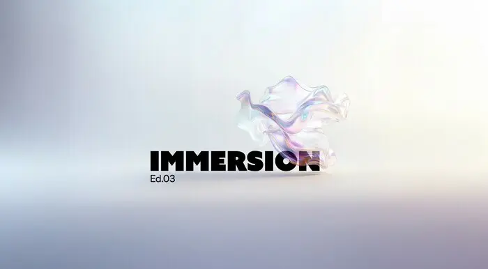 Immersion Edition 3_1
