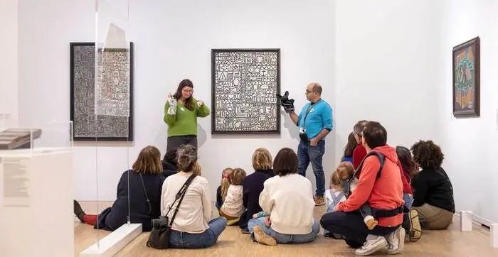 Mercredi tout est permis_1