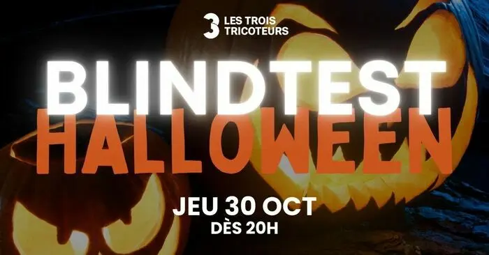 Blind test Halloween_1