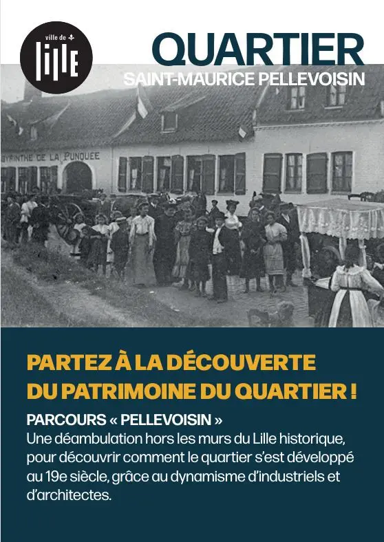 PARCOURS « PELLEVOISIN »_1