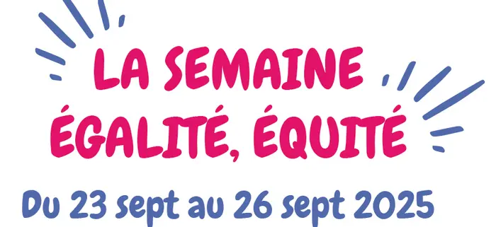 Informez-vous sur les discriminations de genre et de sexe dans les métiers et les loisirs !_1