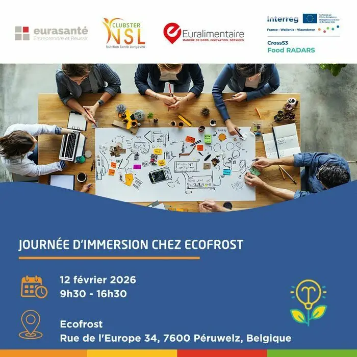 Journée immersive chez écofrost_1