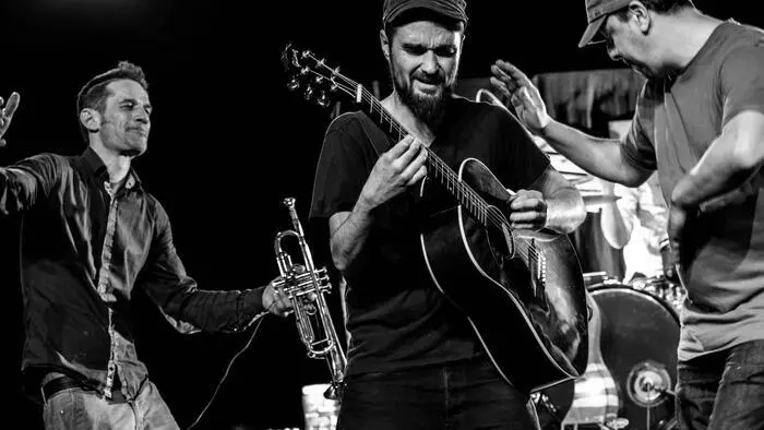 ORCHESTRE NATIONNAL DU VETEX + GIBRALTAR_1