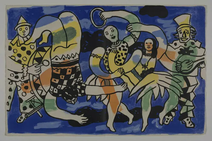 Livre et musique_1
