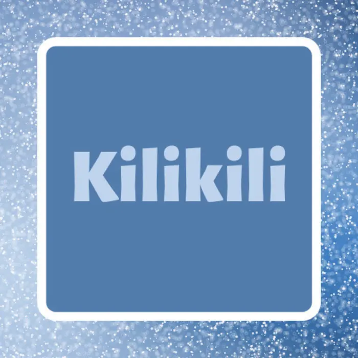 KiliKili, lecture d'histoires à partir de 4 ans_1