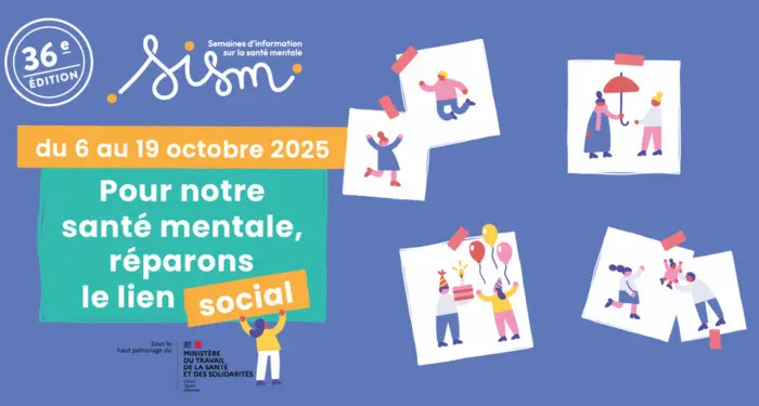 Prendre conscience de ses émotions_1