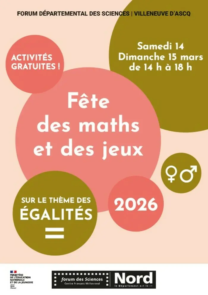 Fête des maths et des jeux_1