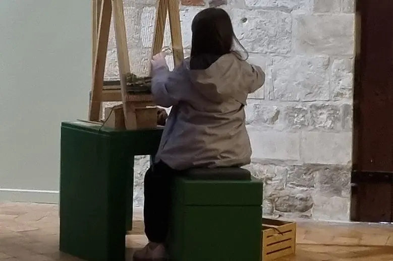 Parcours tissé Sur un fil_1