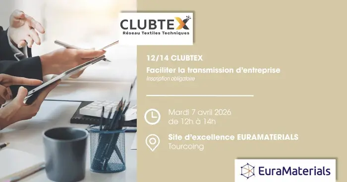 12/14 CLUBTEX — Faciliter la transmission d'entreprise_1