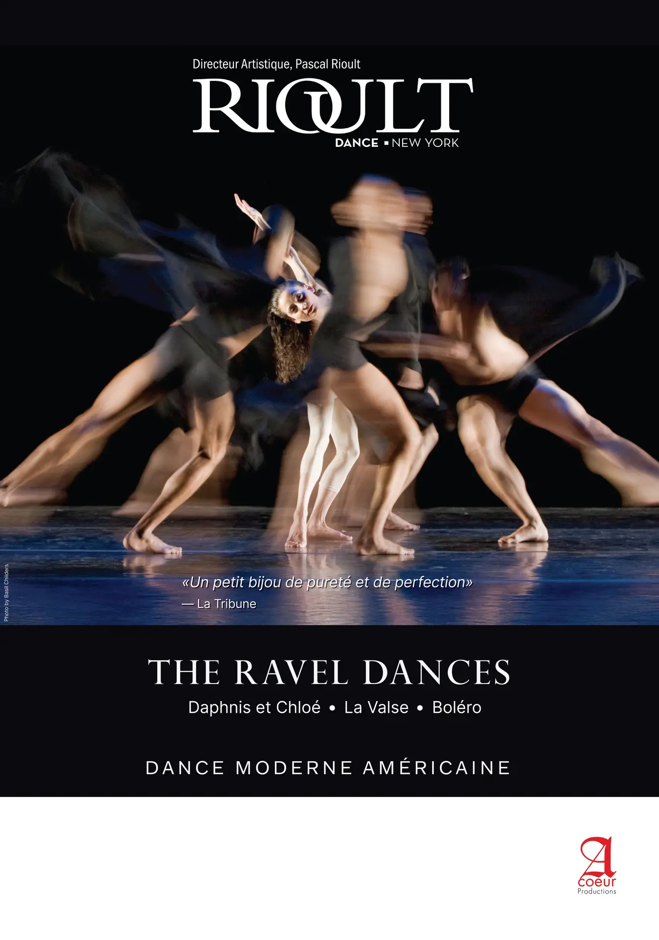 RIOULT Dance New York_1