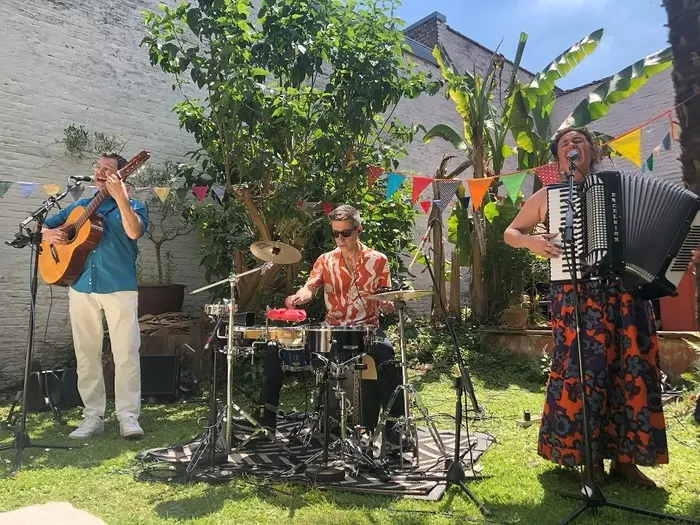 La Fiesta del prado_1