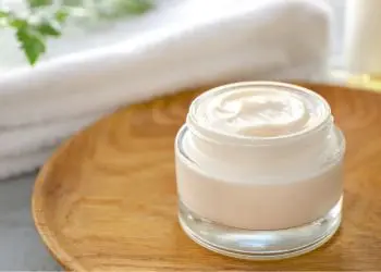 Fabrication d'une crème de jour Zéro Déchet_1
