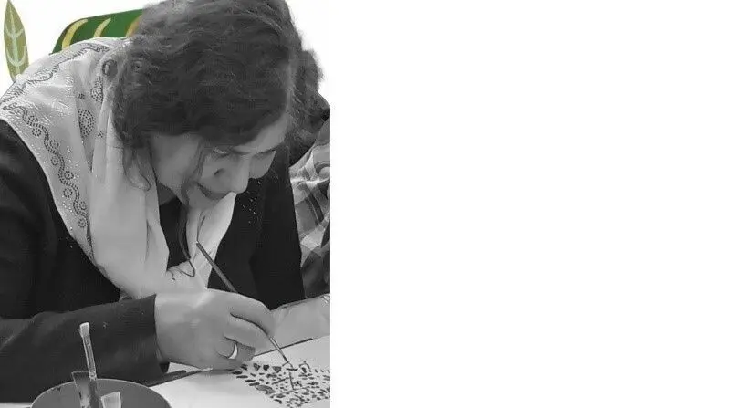 Des mamans et des olives : la méditerranée est en nous_1