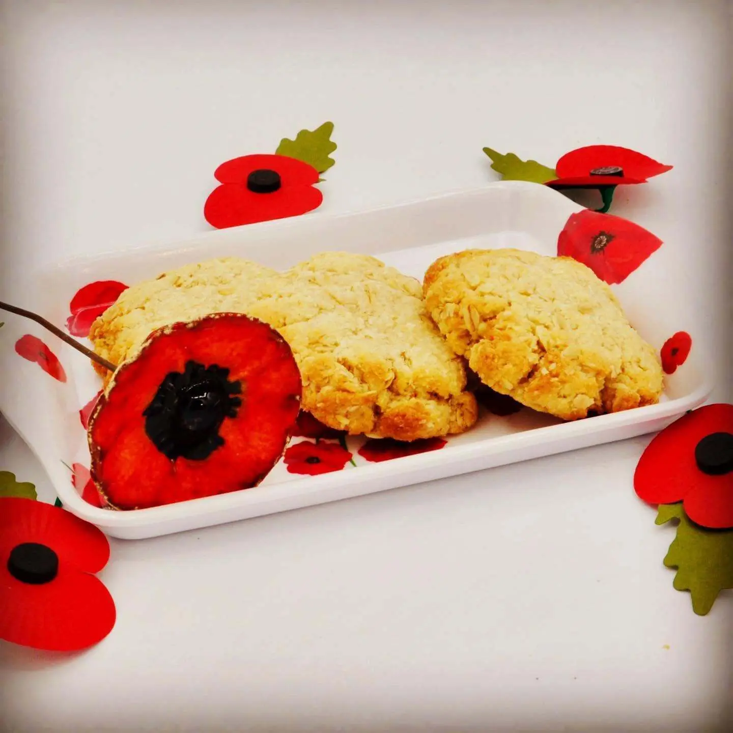 Atelier Anzac Biscuit_1