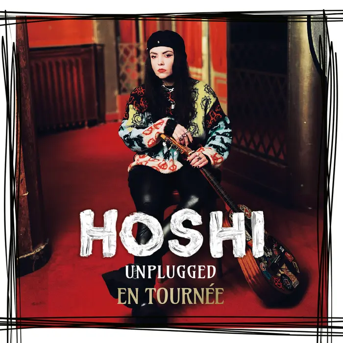 Hoshi_1