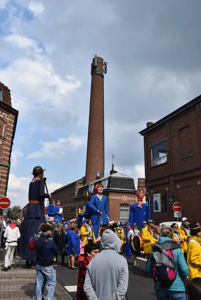La Palio de Roubaix [ANNÉE THÉMATIQUE FÊTES DU MONDE]_1