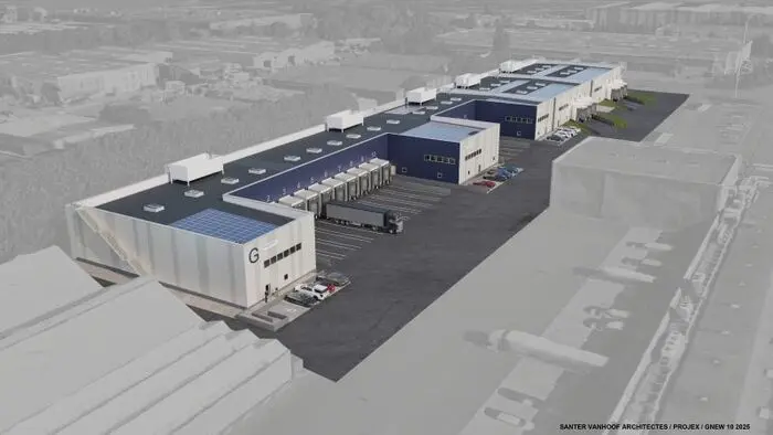 Appel à manifestation d'intérêt — Tiers investisseur solaire bâtiment GNEW_1