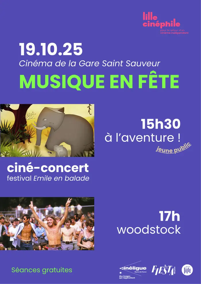 Musique en fête_1