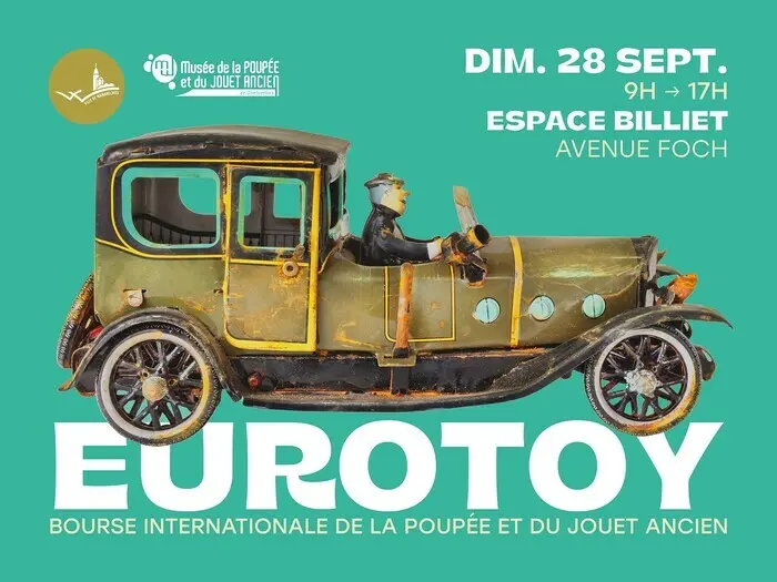 Eurotoy_1