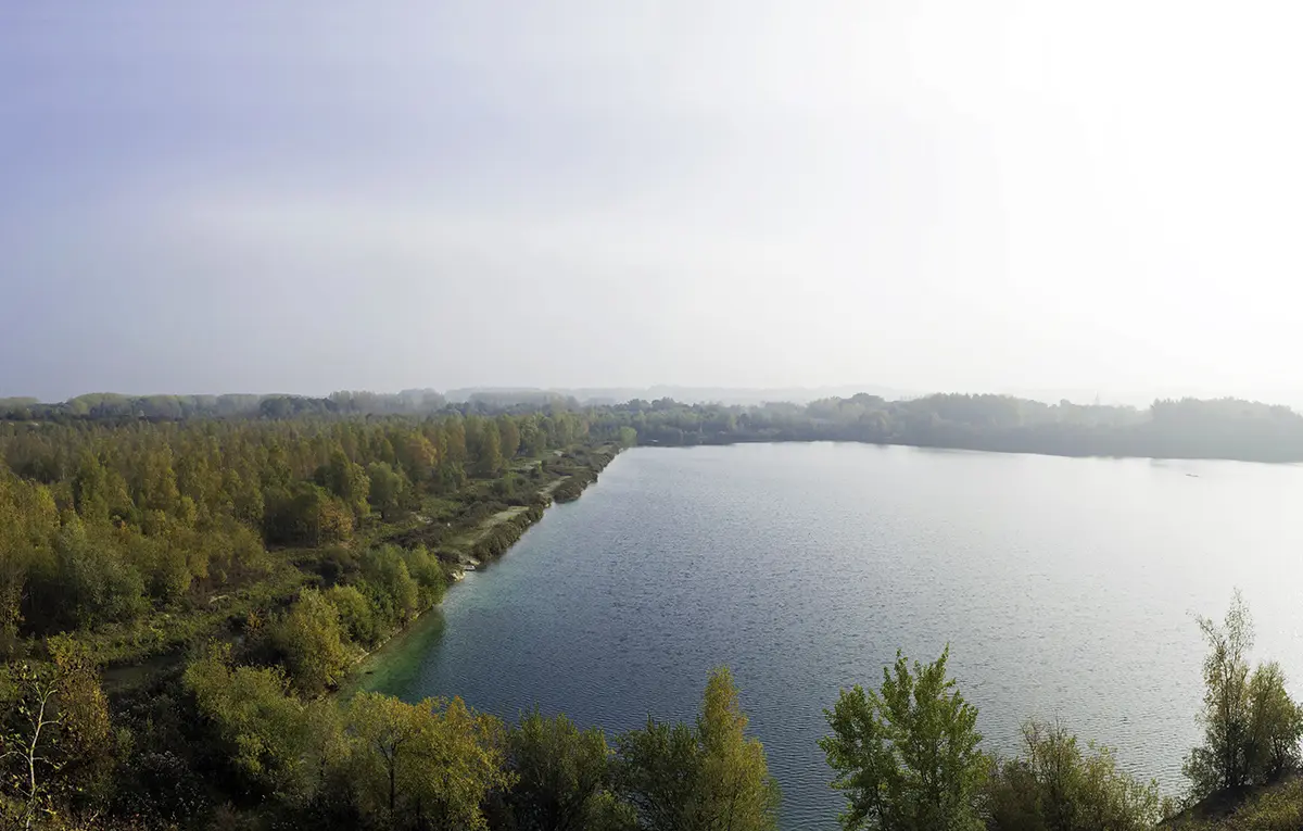 91.lac-bleu-30.09_1