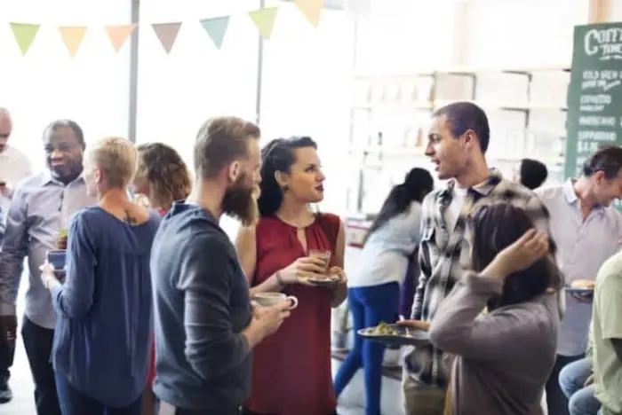 Achats hospitaliers innovants et durables : comment créer les bonnes incitations_1