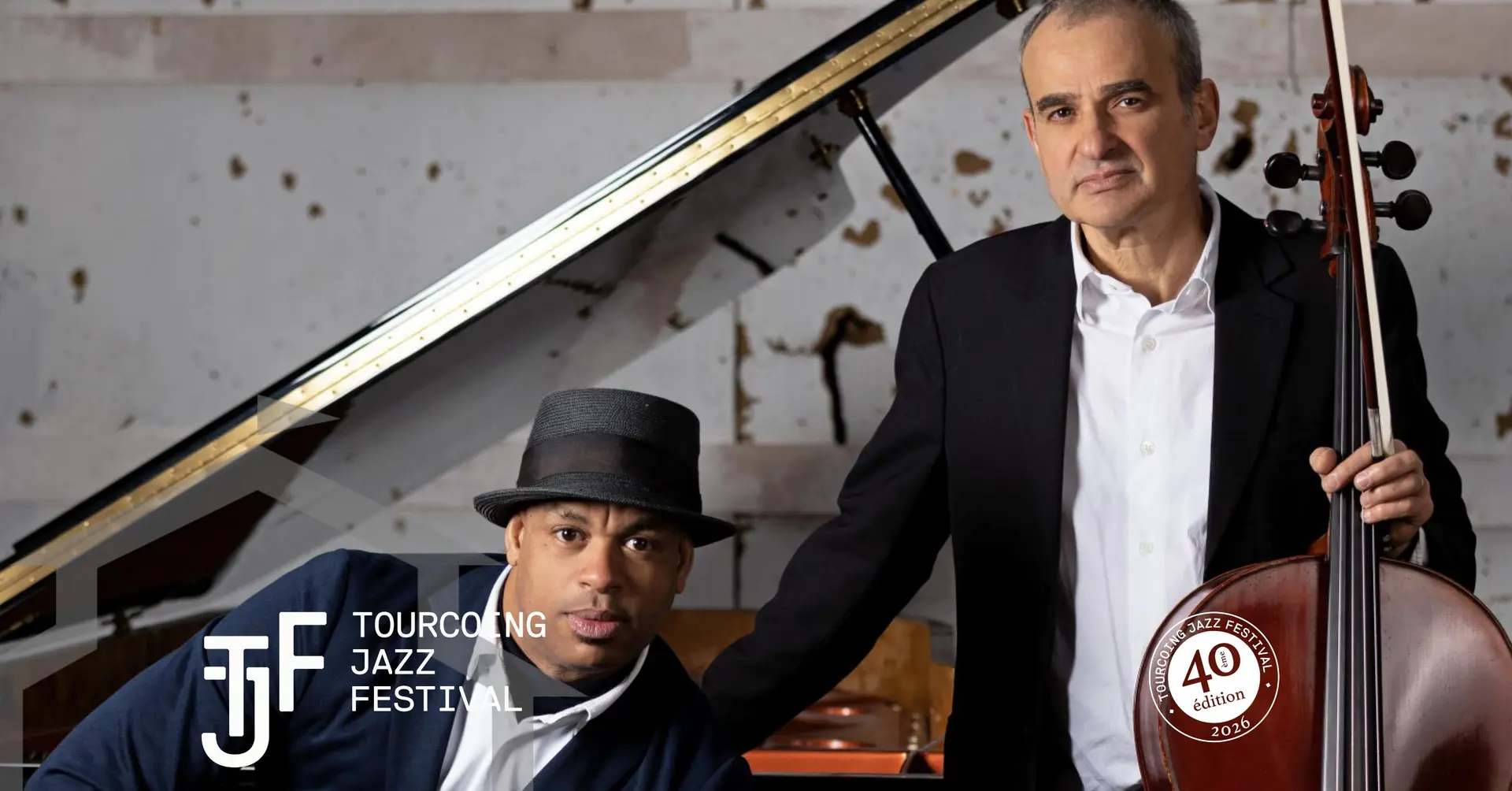 ROBERTO FONSECA & VINCENT SEGAL_1