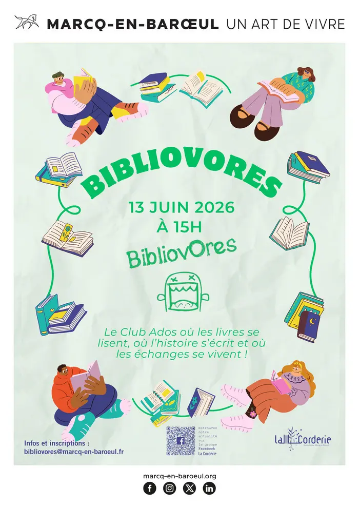 BibliovOres_1