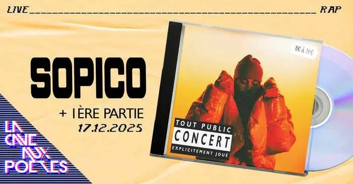 Sopico_1