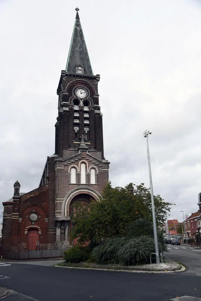 Démonstration de métiers du patrimoine_1