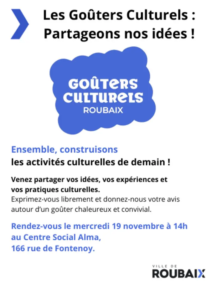 GOUTER CULTUREL NORD_1