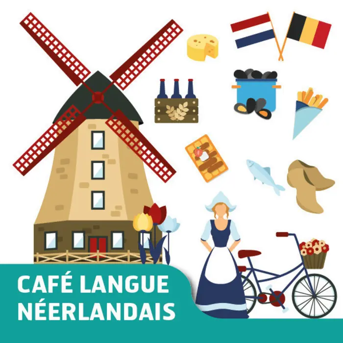 Café langue néerlandais_1