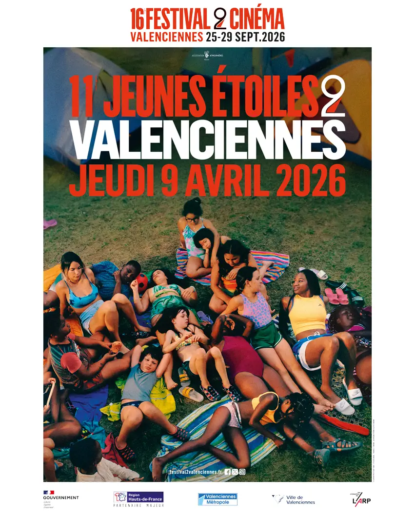 9avril-jeunes-etoiles-valenciennes-festival-film-agenda-valenciennes