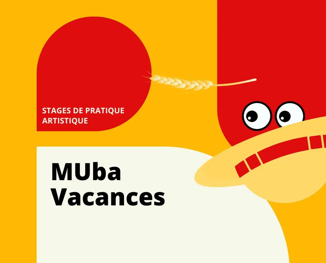 MUba Vacances_1
