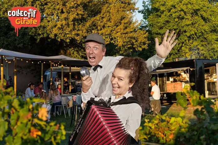 Pause nature au fil de l’eau : balades musicales_1