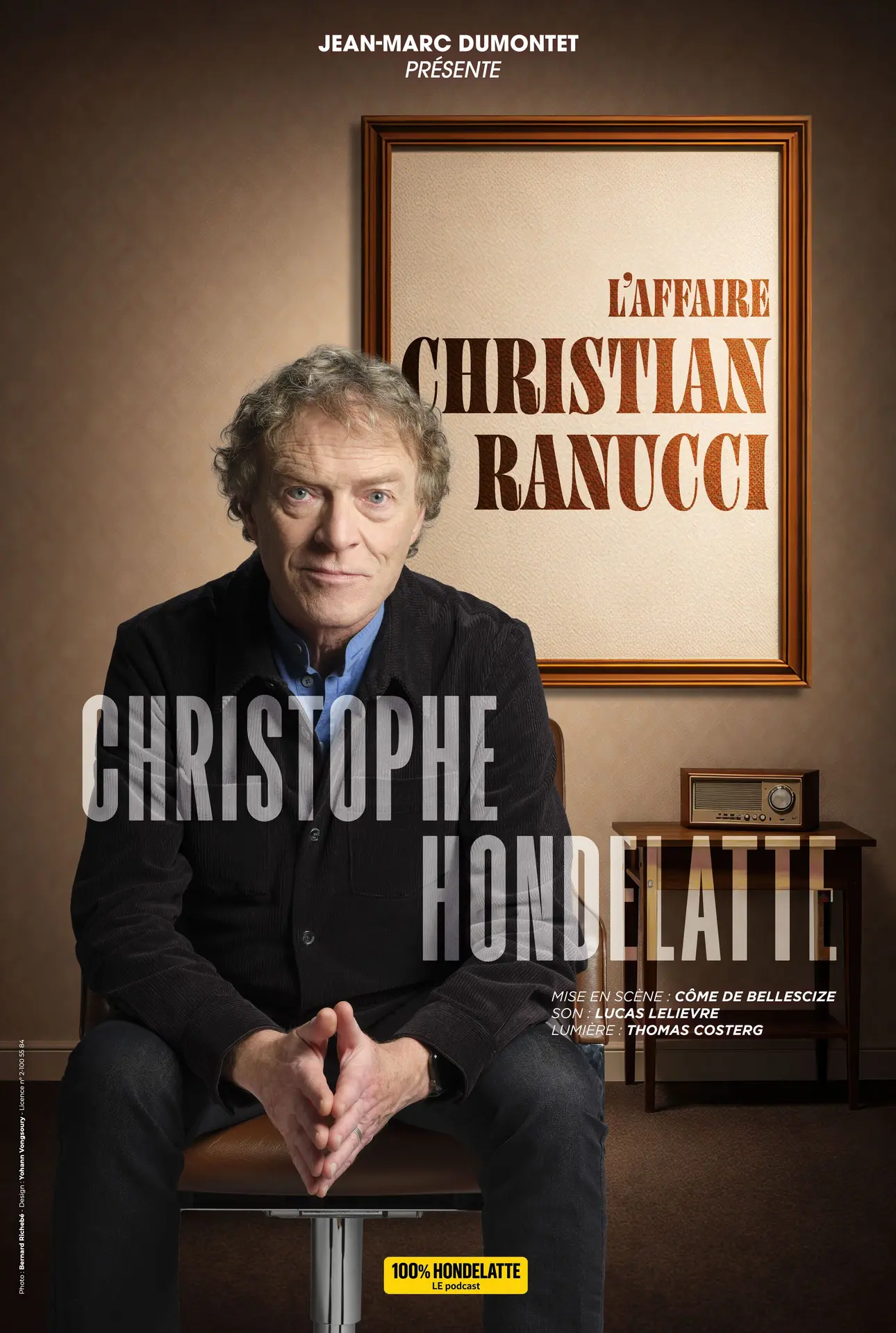 Christophe Hondelatte_1
