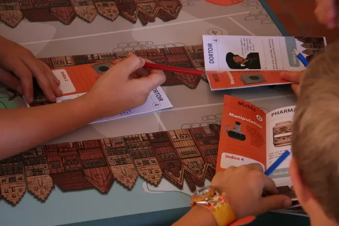 Place au cortège !_1