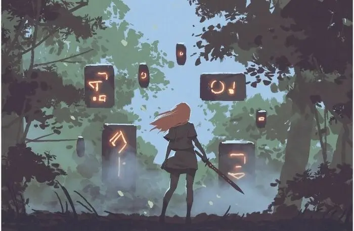 Jeu vidéo à la bibliothèque_1