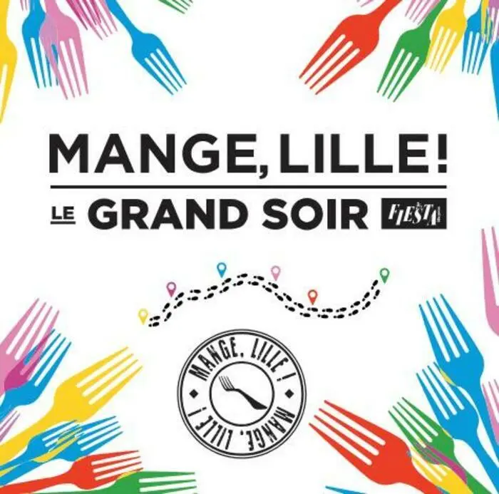 Le Grand Soir_1