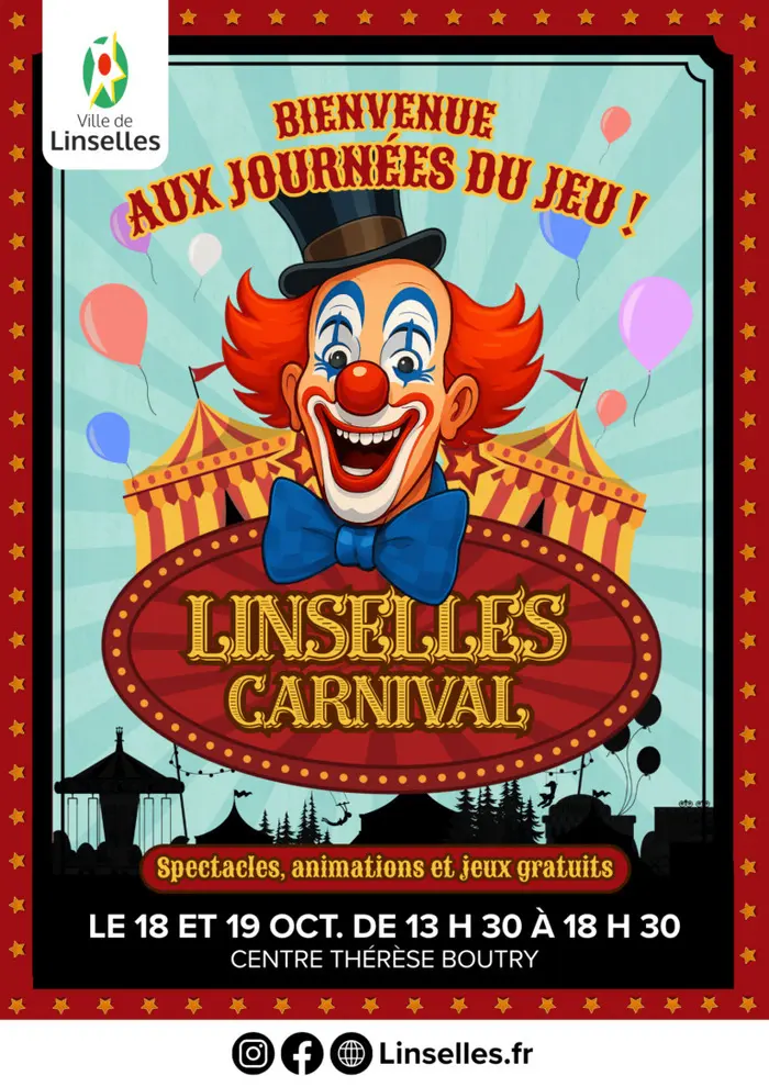 Les Journées du Jeu_1