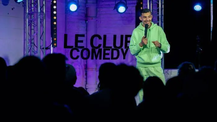 Club Comedy_1