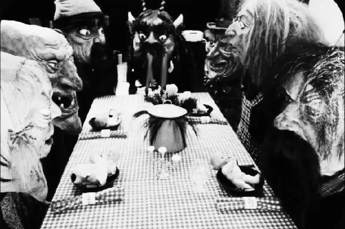 La Nuit terrible d’Halloween_1