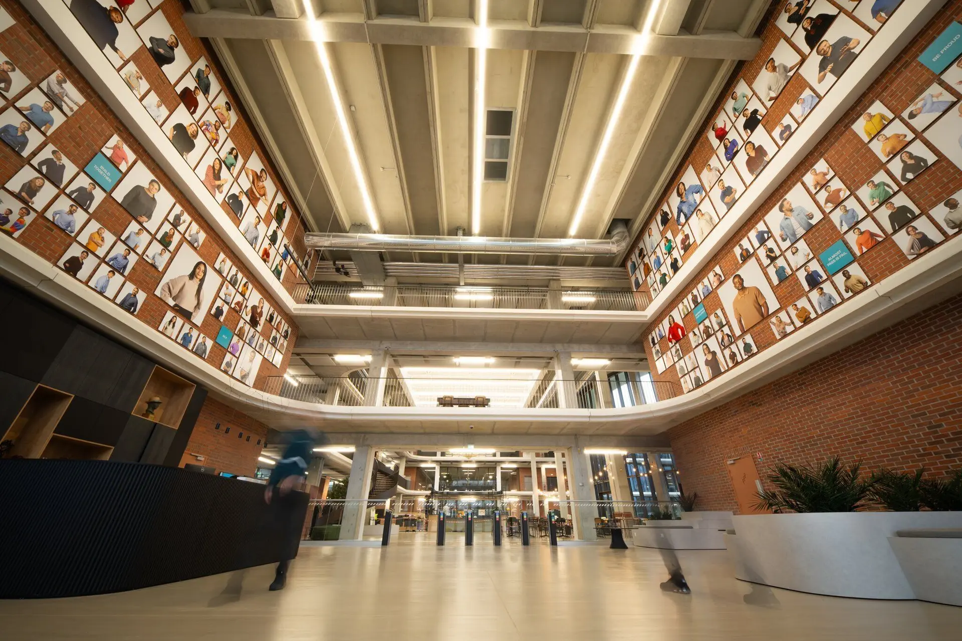 Imaginarium: quand l'innovation prend forme_1