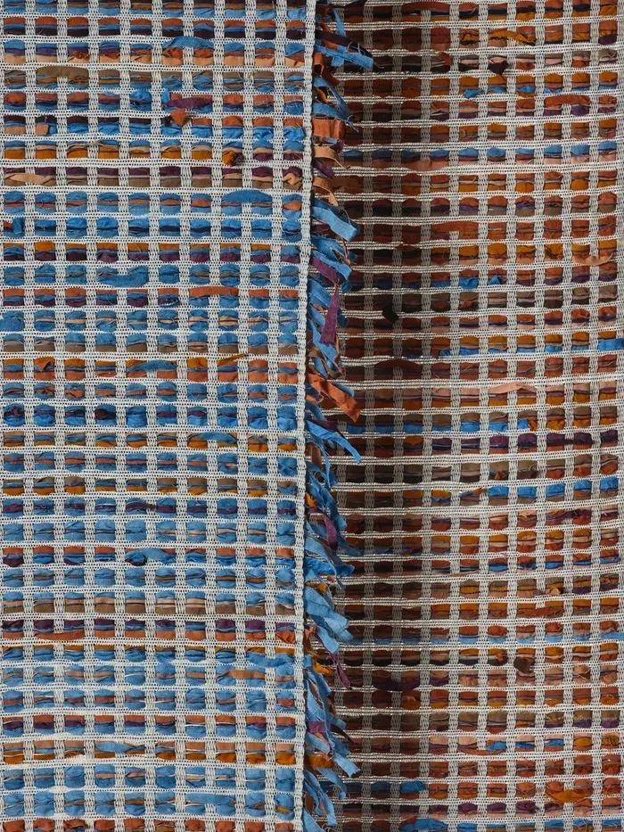 Atelier tissage de lirettes_1