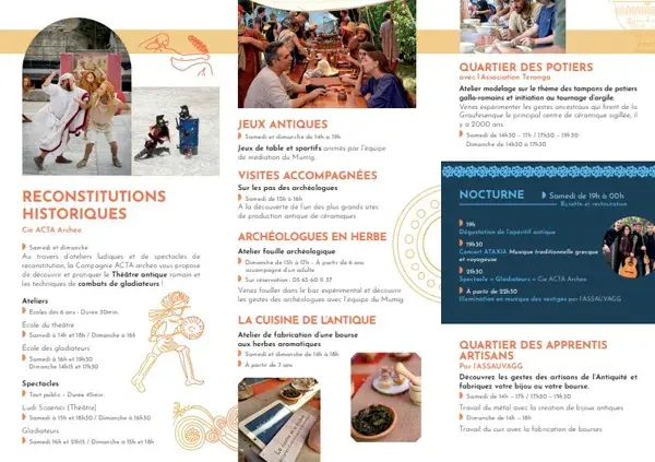 FLYER PAGE 2